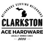 Clarkston Ace Hardware