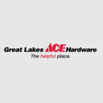 Great-Lakes Ace Hardware