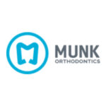 Munk Orthodontics