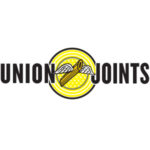 Union Joints