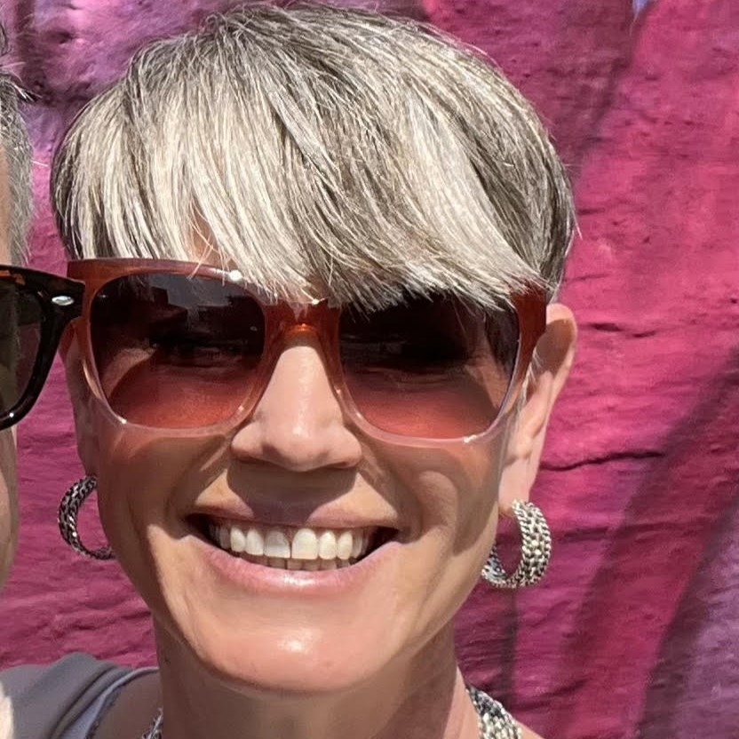 About Clarkston Family Farm